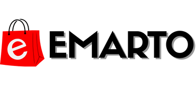 Emarto